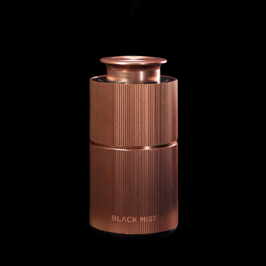 BM001 up to 10M² /Car