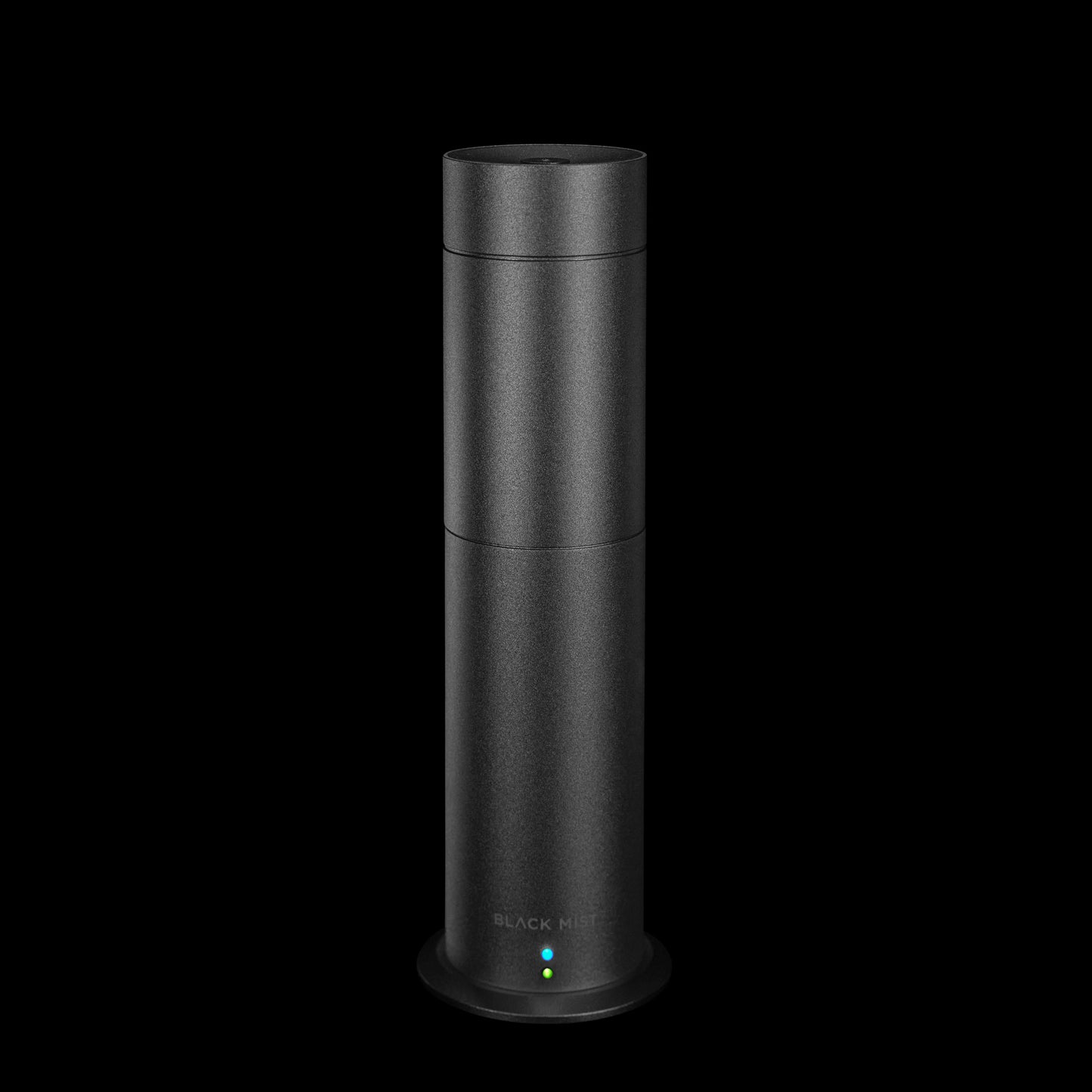 BM002 up to 40M²