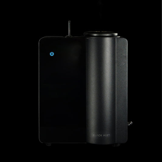 BM003 up to 60M²