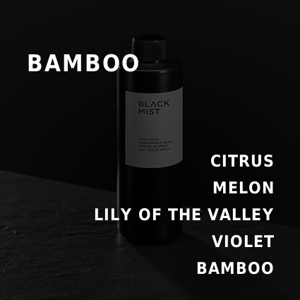 Bamboo
