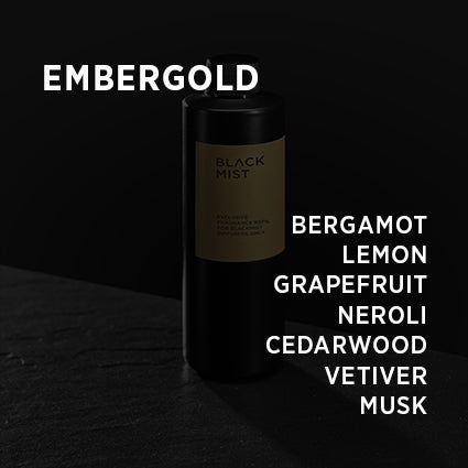 Embergold