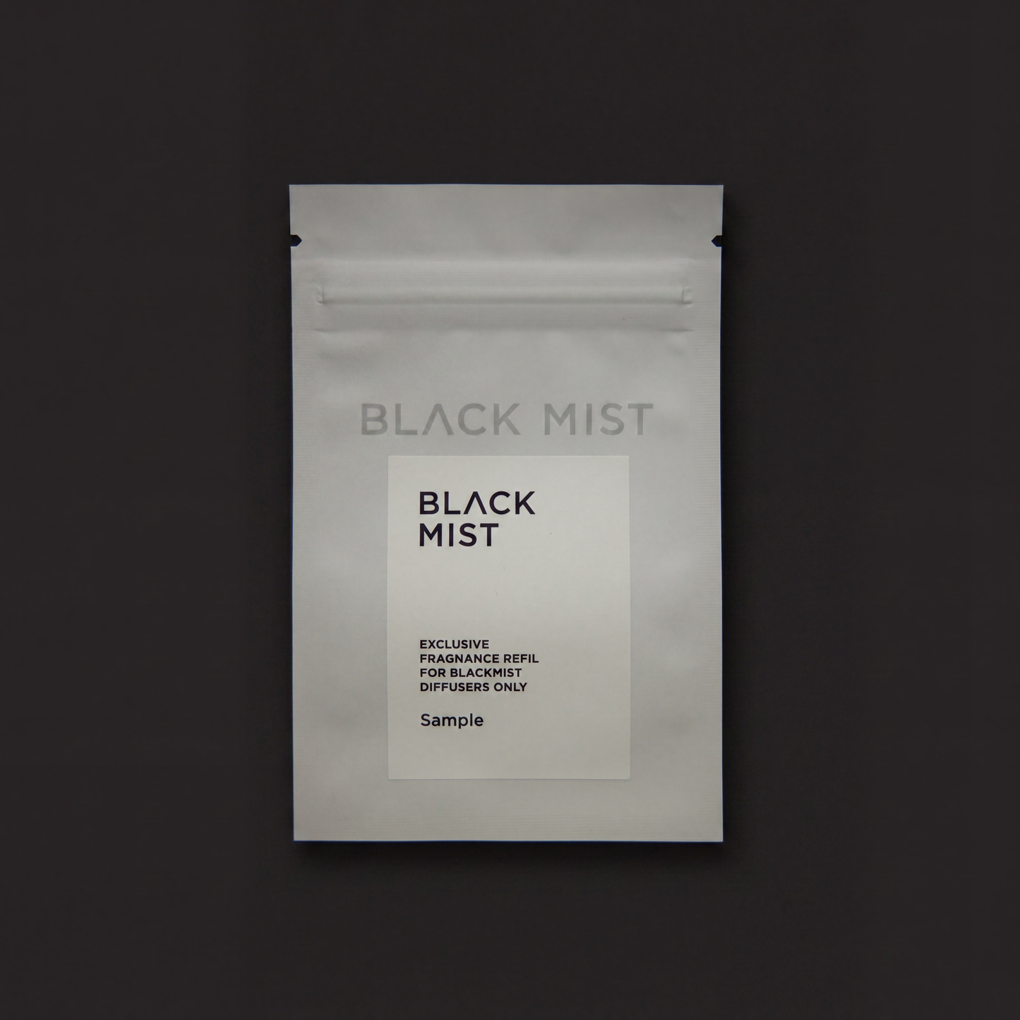 Sample - Ocean