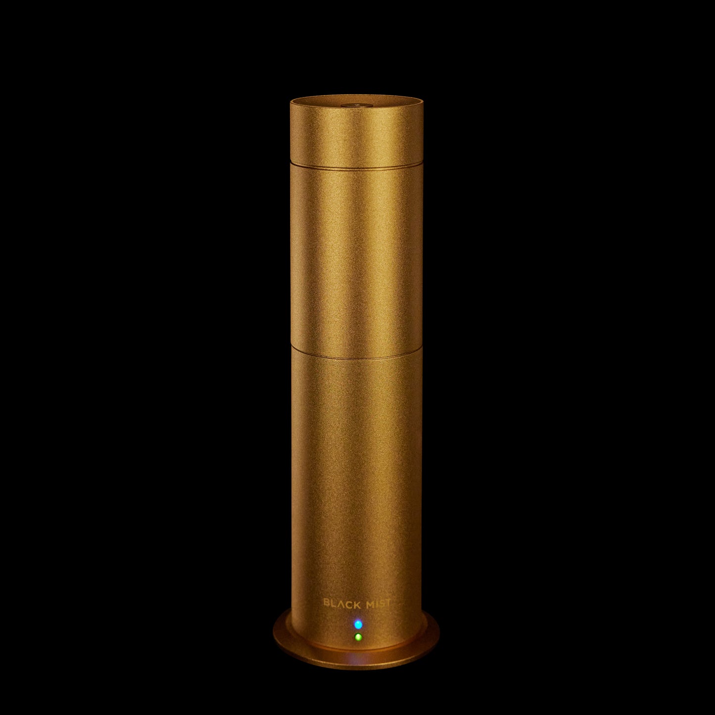 BM002 up to 40M²