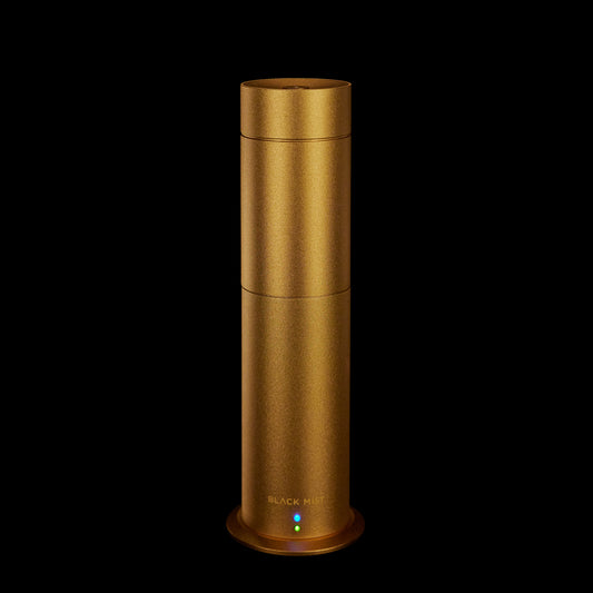 BM002 up to 40M²