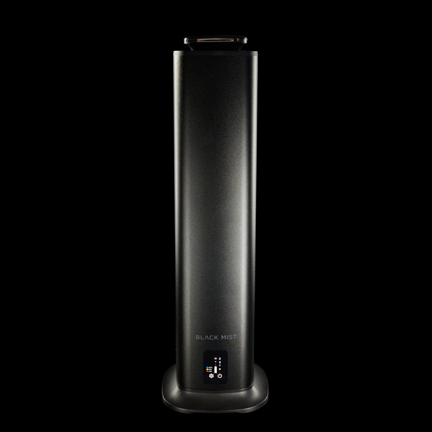 BM004 up to 250M²