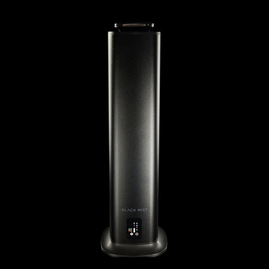 BM004 up to 250M²
