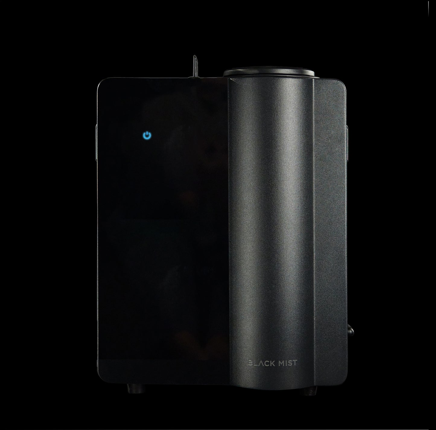 BM005 up to 300M²