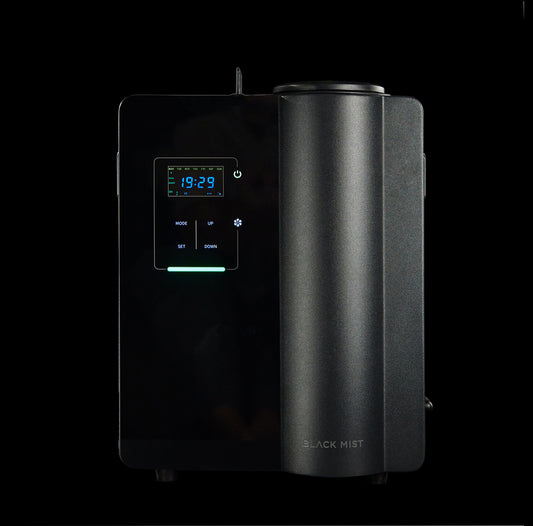 BM005 up to 300M²