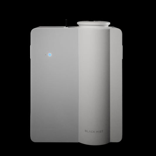 BM005 up to 300M²