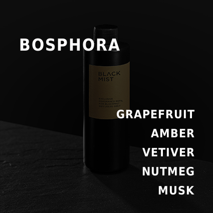 Bosphora