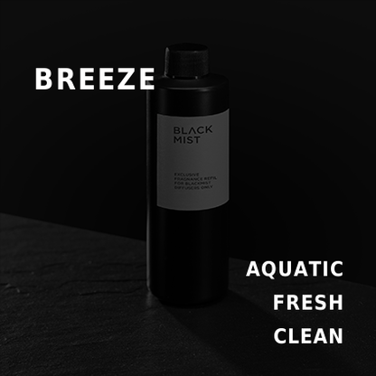 Breeze