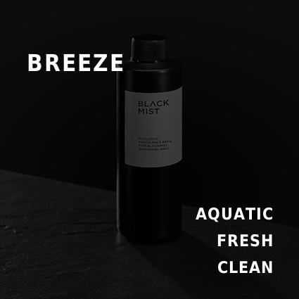 Breeze