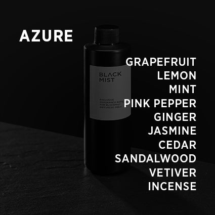 Azure
