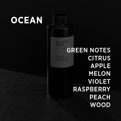 Ocean