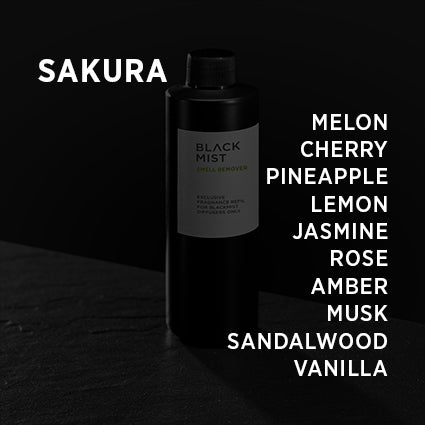 Sakura
